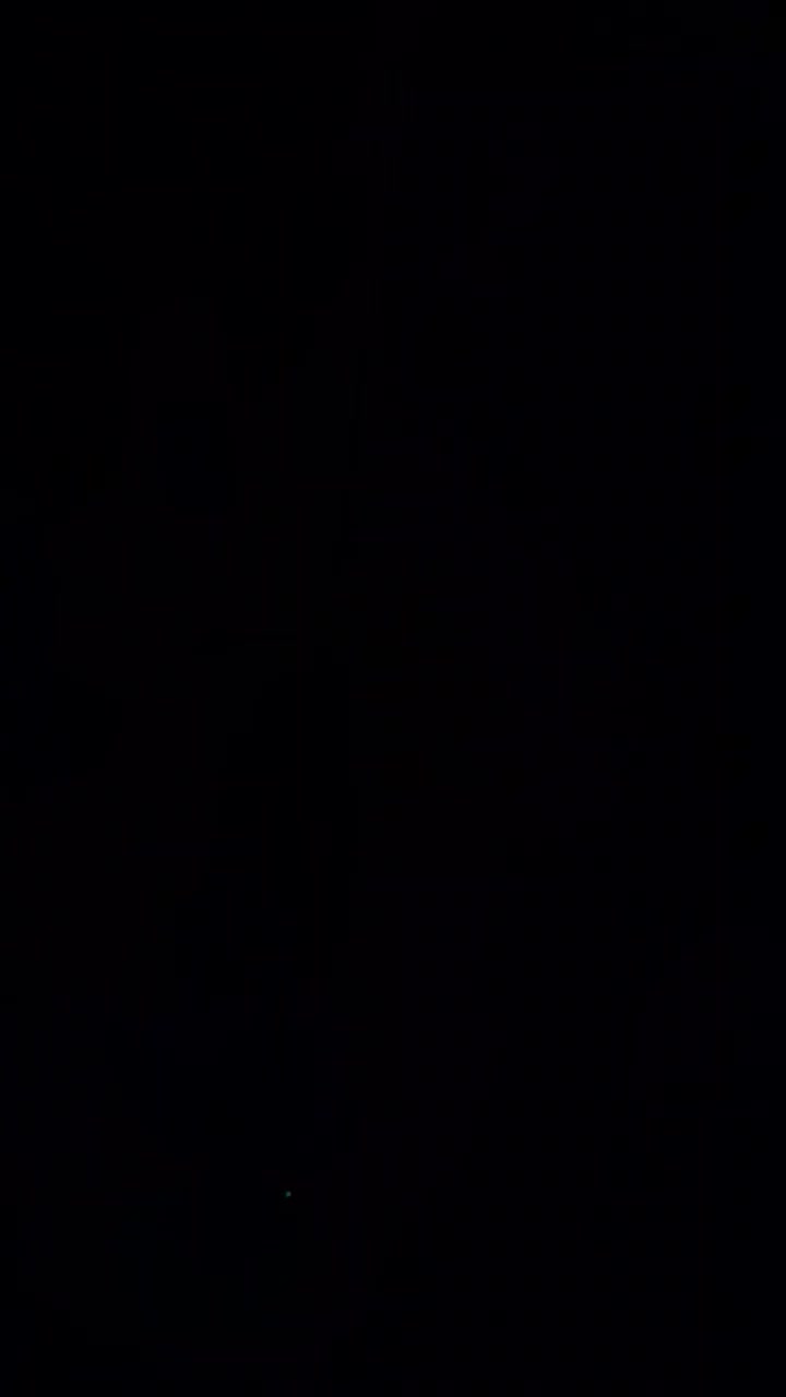 تراز لیزری|ابزارآلات|مشهد, الهیه|دیوار