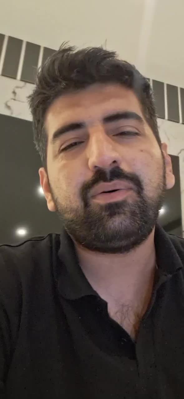 عمده فروشی لوازم خانگی خارجی کوچک|عمدهفروشی|عسلویه, |دیوار