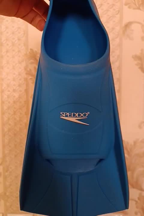 فین قدرتی شنا|غواصی و ورزش‌های آبی|قزوین, |دیوار