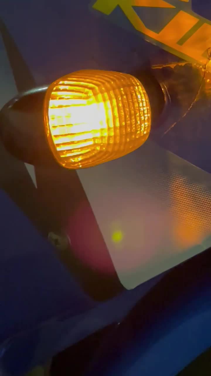 150zx|موتورسیکلت|کرج, عظیمیه|دیوار