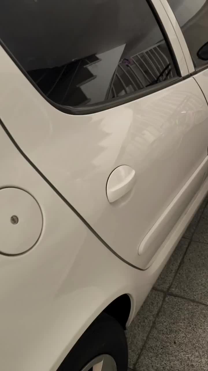 رانا پلاس بیرنگ تک برگ|خودرو سواری و وانت|تهران, مشیریه|دیوار