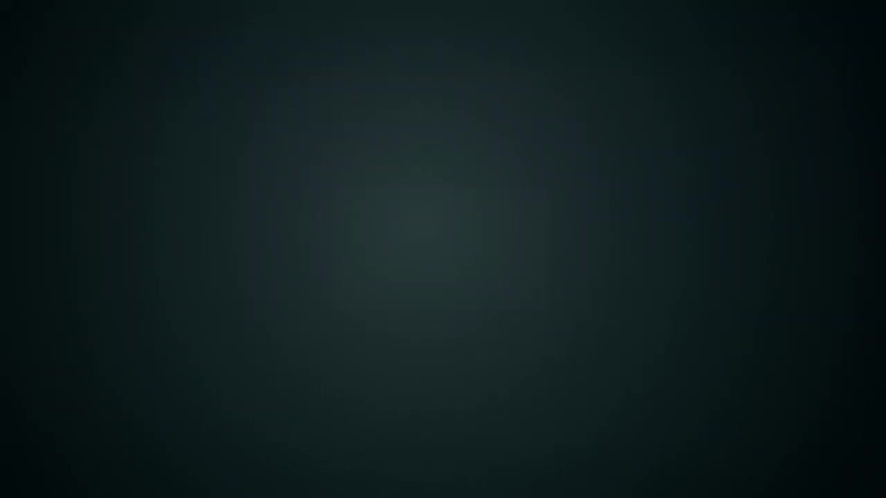 باغ تالار نلین|خدمات پذیرایی، مراسم|پردیس, شهرک صنعتی کمرد|دیوار