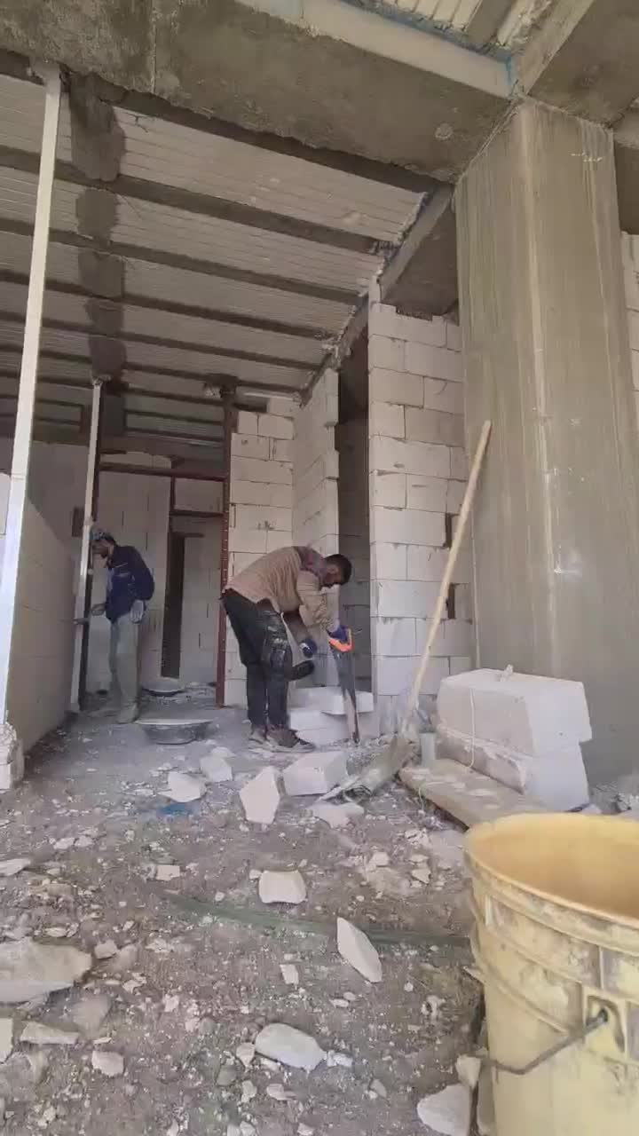 ۷۰متری/قلمستان/تهاتر/م.قزوین|فروش آپارتمان|تهران, منیریه|دیوار