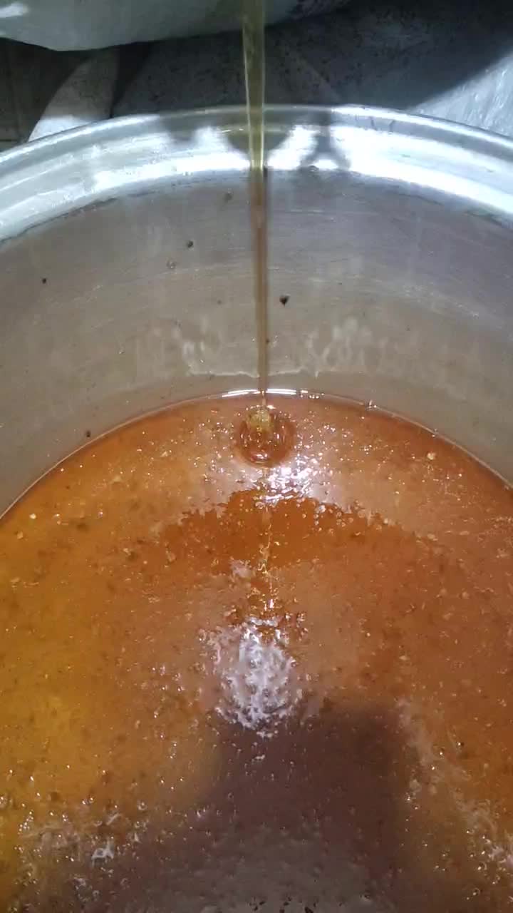 عسل صددرصد ارگانیک|خوردنی و آشامیدنی|اشنویه, |دیوار