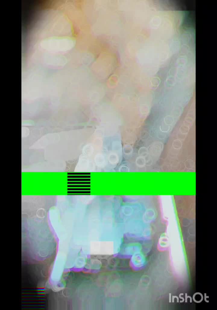 موتور|موتورسیکلت|میانه, |دیوار