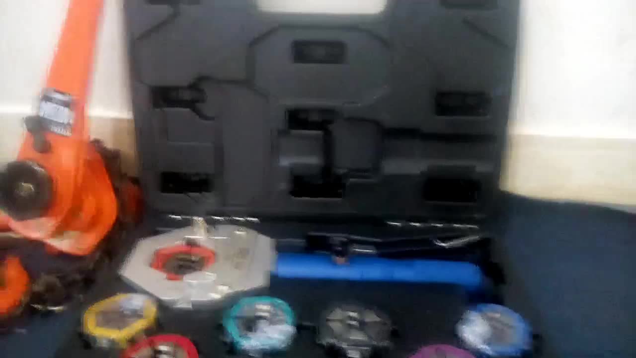 دستگاه کشنده|ابزارآلات|پیشوا, |دیوار