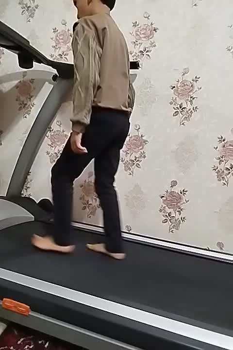 تردمیل باشگاهی|تجهیزات ورزشی|آذرشهر, |دیوار