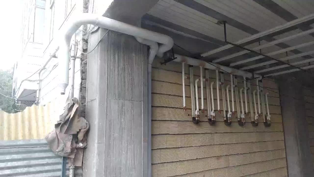 گازکشی.شرکت گازرسانی . تاییدیه گاز|خدمات پیشه و مهارت|کرمانشاه, |دیوار