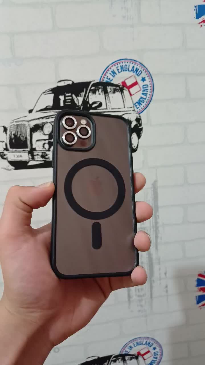 اپل iPhone 12 Pro با حافظهٔ ۱۲۸ گیگابایت|موبایل|بندر انزلی, سی متری|دیوار