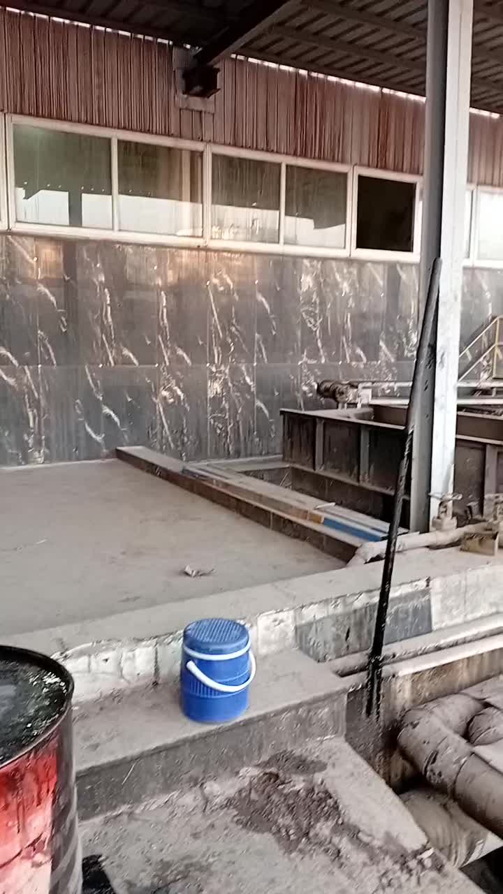 پیچ ورولپلاک سنگ شستشونما بدون نیازبه داربست|خدمات پیشه و مهارت|بندرعباس, |دیوار