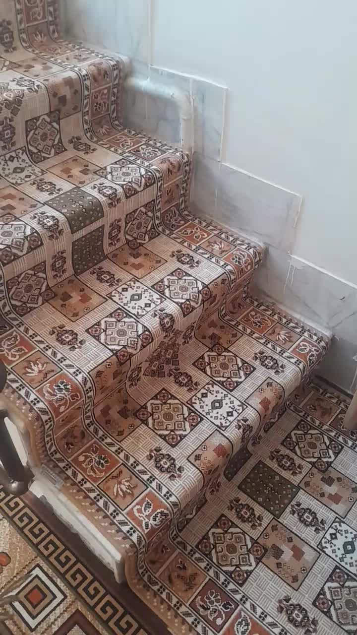 اجاره روزانه/هفتگی/ماهانه آپارتمان ۶۰ متری در شفا|اجارهٔ کوتاه‌مدت آپارتمان و سوئیت|مشهد, شفا|دیوار