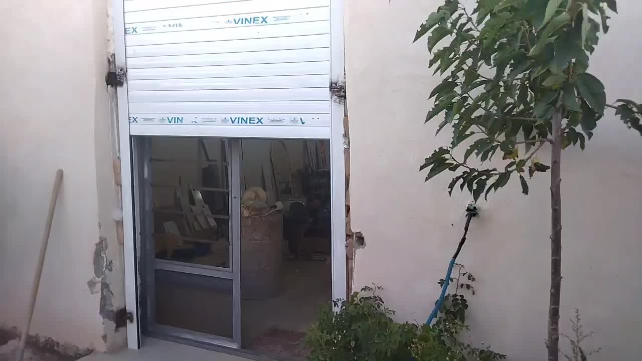 سوله کارگاهی|فروش زمین و ملک کلنگی|نمین, |دیوار