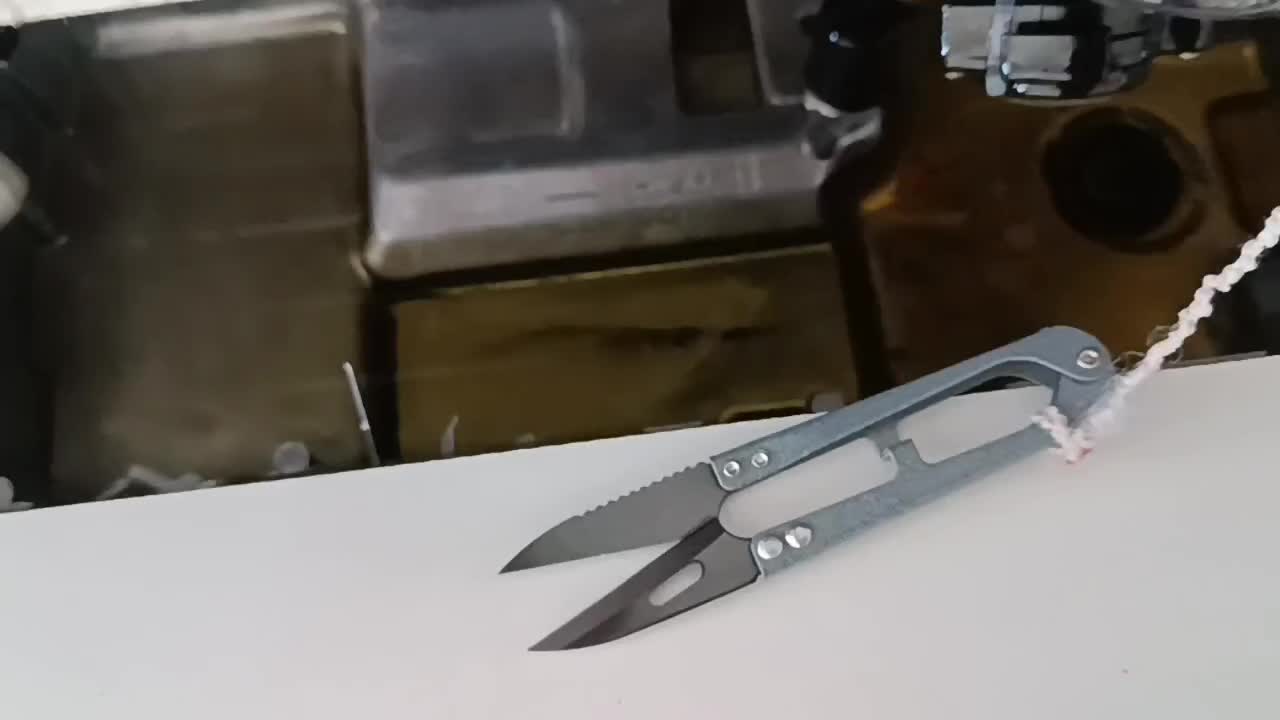 چرخ راسته دوز زوجی دینام سرخود|لوازم خیاطی و بافتنی|تربت‌حیدریه, شهرک ولیعصر|دیوار