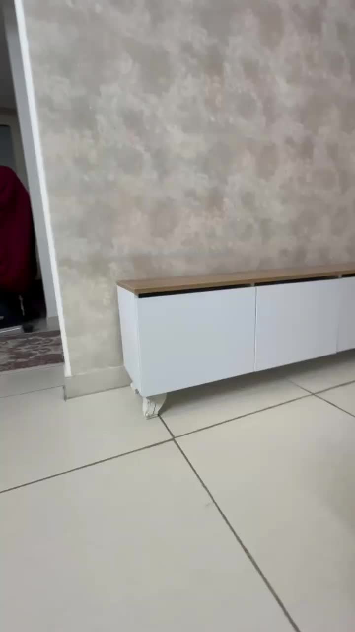 میزtv|میز تلویزیون|تهران, نعمت‌آباد|دیوار