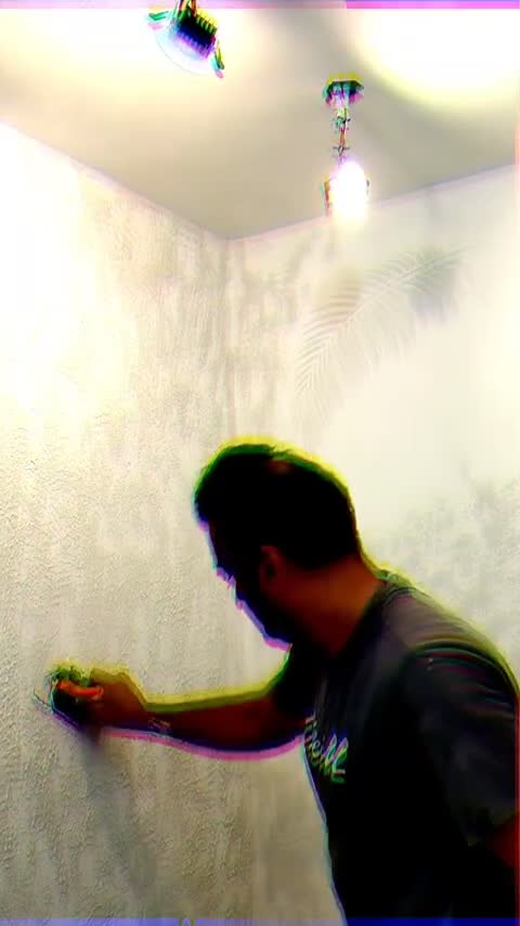 اجرای میکروسمنت حرفه ای و اپوکسی|خدمات پیشه و مهارت|تهران, سعادت‌آباد|دیوار