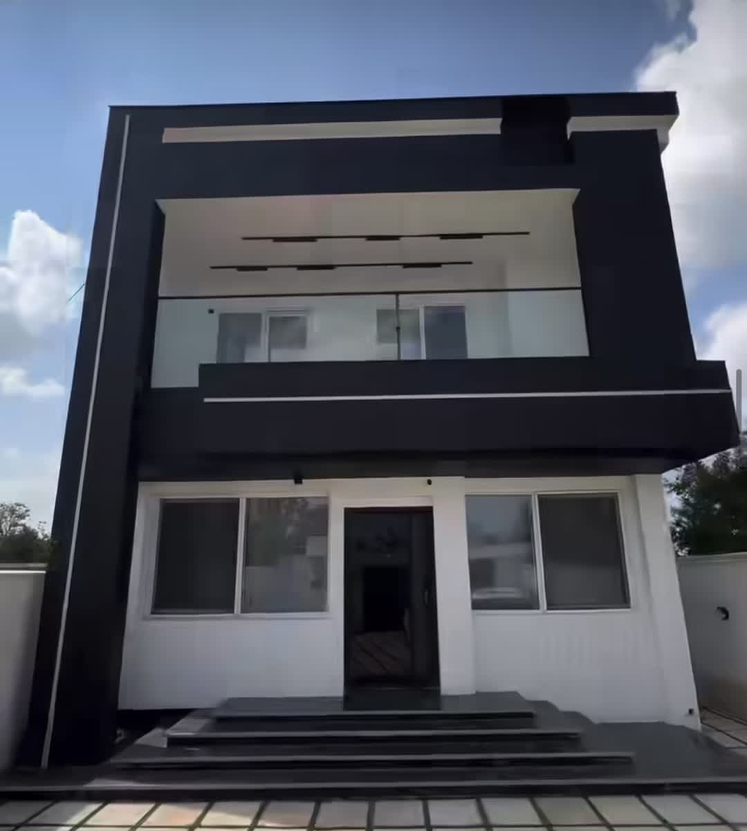 ویلا۳خواب مناسب تولددورهمی باکیفیت مالک هستم|اجارهٔ کوتاهمدت ویلا و باغ|رشت, شالکو|دیوار