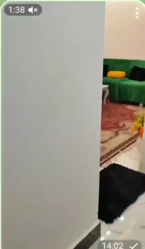 اجاره سوئیت کوتاه مدت مرکز شهر مدرک محرمیت الزامی|اجارهٔ کوتاه‌مدت آپارتمان و سوئیت|مهاباد (آذربایجان غربی), |دیوار