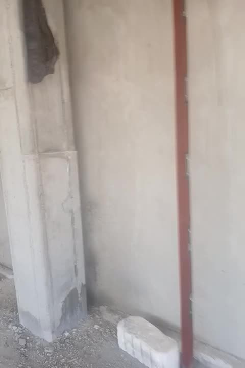 جوشکار سیار|خدمات پیشه و مهارت|برازجان, |دیوار