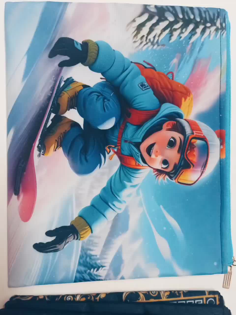 پوشه|لوازم التحریر|شیراز, شهرک ایثار|دیوار