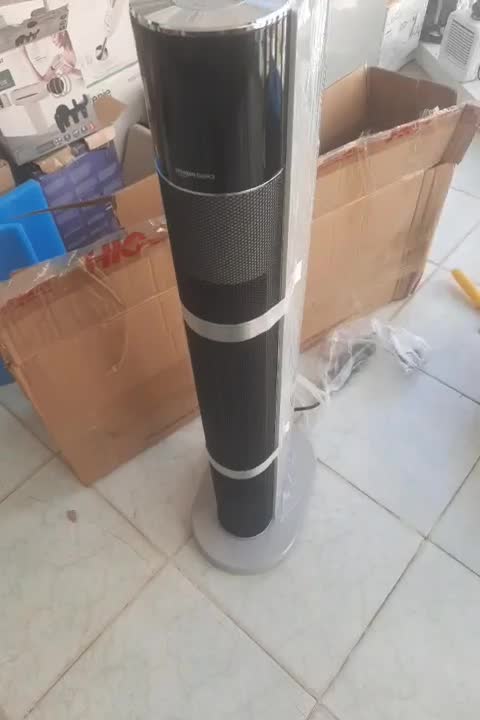 بخاری برقی شرکت امازو|بخاری، هیتر، شومینه|تهران, امین حضور|دیوار