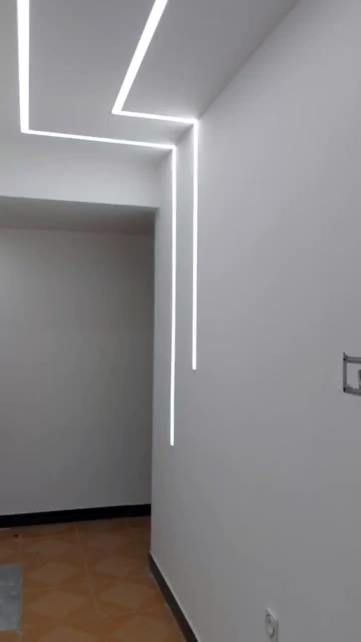 برقکار سیار|خدمات پیشه و مهارت|سنندج, |دیوار