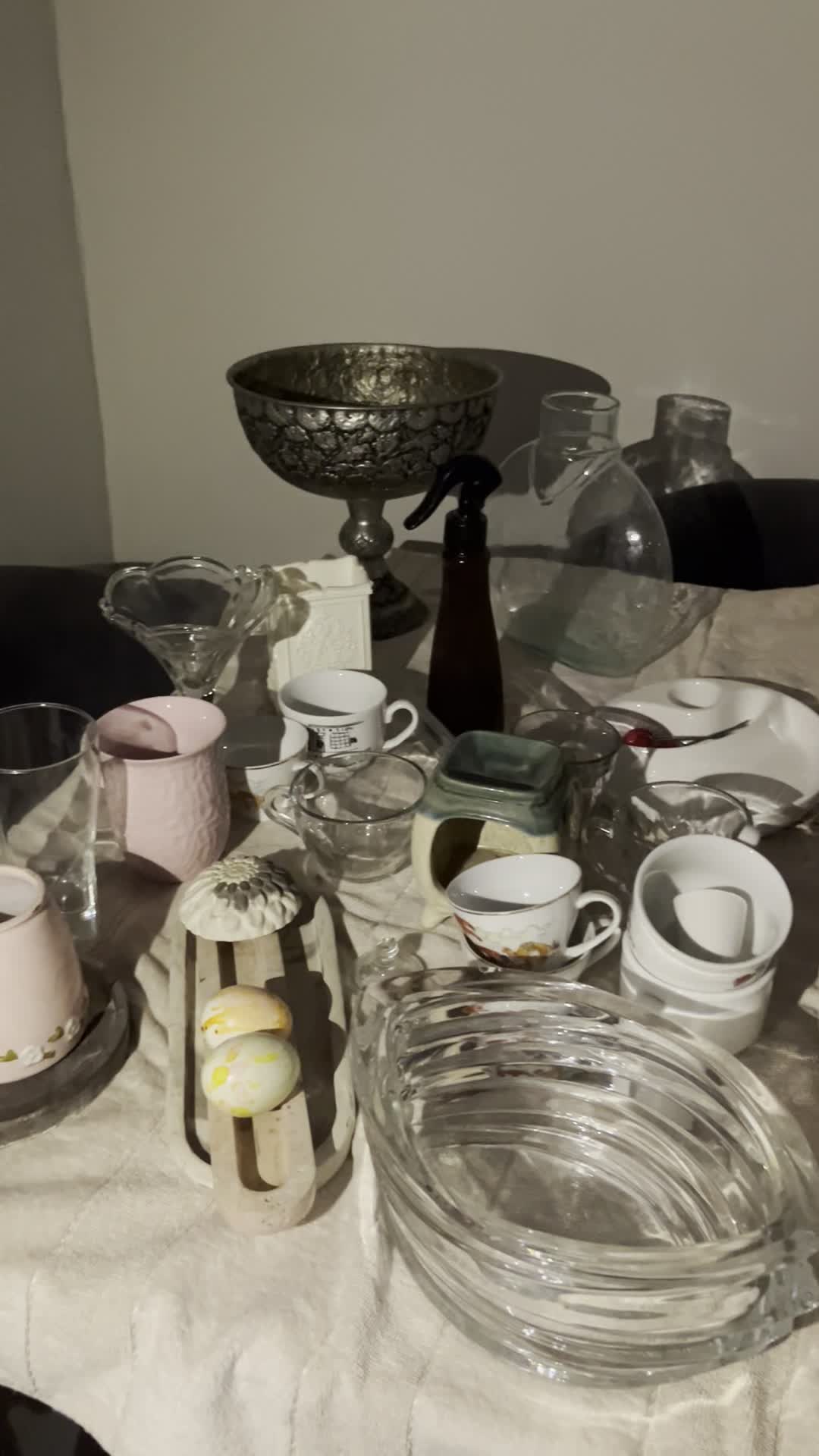 لوازم برقی زیرقیمت|ظروف نگهدارنده، پلاستیکی، یکبارمصرف|اهواز, گلستان|دیوار