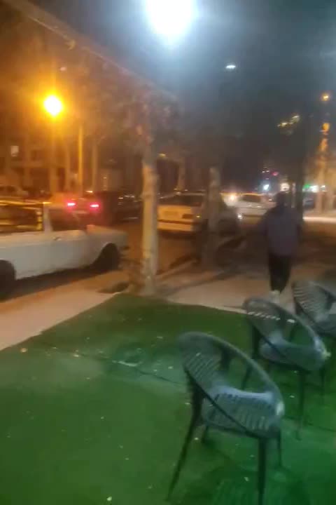 واگذاری و اجاره فست فود|اجارهٔ مغازه و غرفه|یاسوج, |دیوار