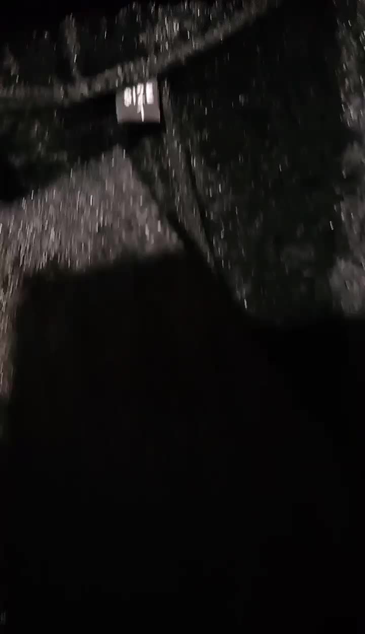 مانتو مجلسی مخمل|لباس|آذرشهر, |دیوار