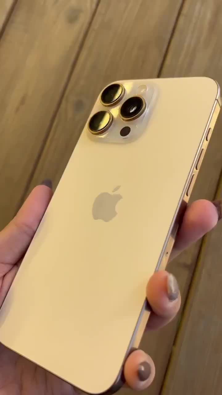 گوشیiphone 16 pro max|موبایل|همدان, |دیوار