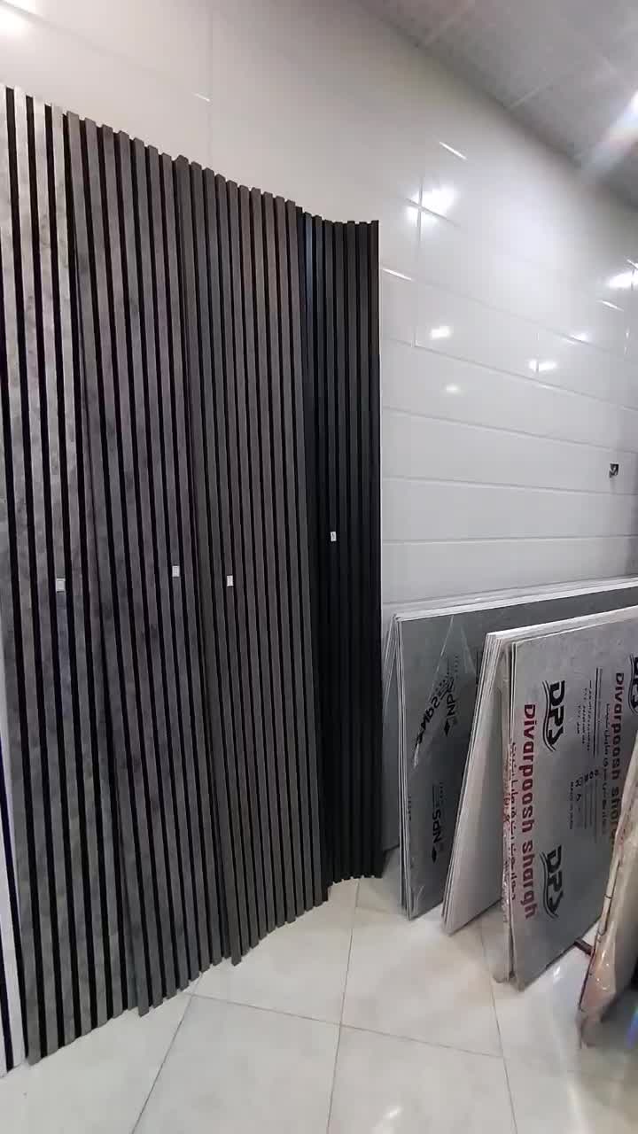 جشنواره فروش انواع ترمووال و قرنیز|مصالح و تجهیزات ساختمان|یزد, |دیوار