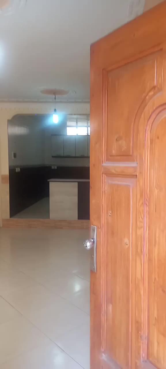 آپارتمان ۹۰ متری پشت شهرداری همکف|اجارهٔ آپارتمان|پاکدشت, پاکدشت (مامازند)|دیوار