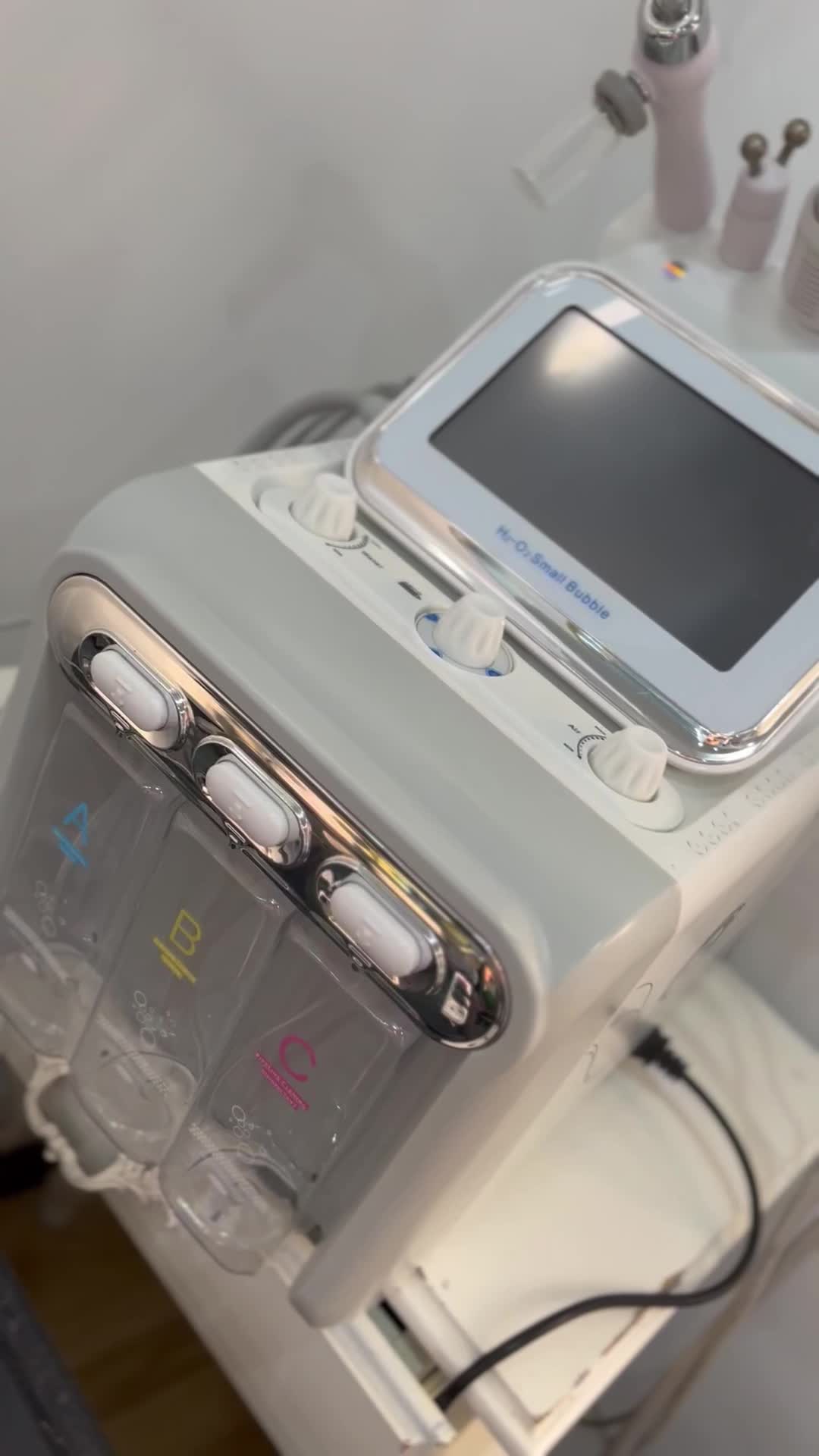 فیشیال تخصصی پوست از ۴۵۰|خدمات آرایشگری و زیبایی|مسجد سلیمان, |دیوار