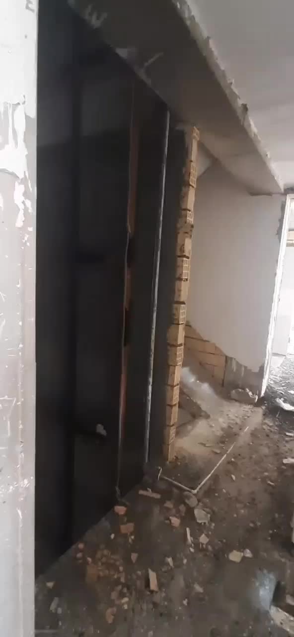 فروش آپارتمان ۱۰۰ متری شهرک دانش دوبر نور|فروش آپارتمان|کرمانشاه, |دیوار