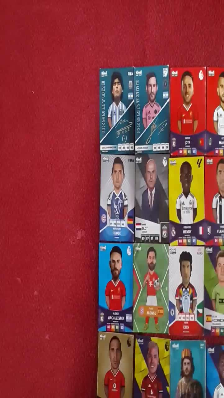 کیمدی|کلکسیون و سرگرمی|مشکان, |دیوار