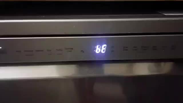 تعمیرات تخصصی ماشین ظرفشویی یوسفی تمامی برندها|خدمات پیشه و مهارت|کرج, مصباح|دیوار