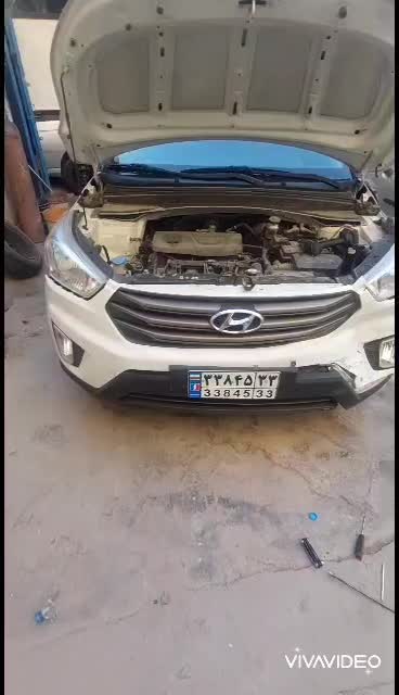 سپر سازی جوان|قطعات یدکی و لوازم جانبی|آبادان, |دیوار