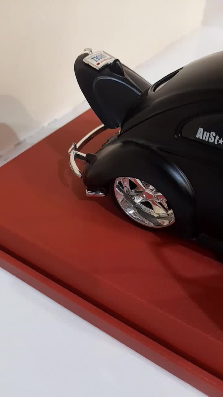 ماکت|کلکسیون و سرگرمی|کرج, جهان‌شهر|دیوار