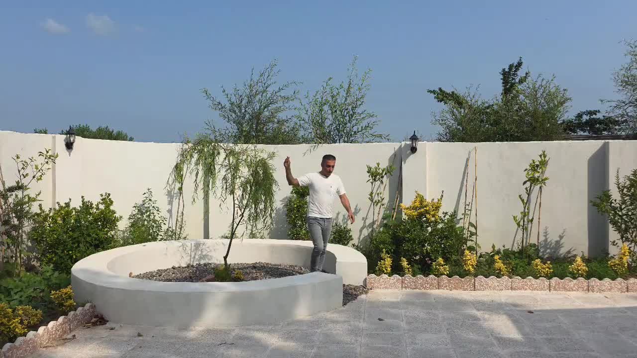 کداستخررود/ویلا۳۲۰متراستخردارلشت نشااملاک معلمسازا|فروش خانه و ویلا|لاهیجان, بازکیاگوراب|دیوار