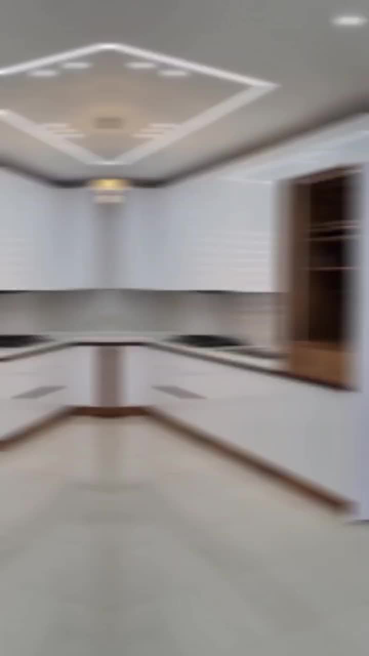 کابینت و کمد دلخواهت رو بساز اقساط 4 ماهه|خدمات پیشه و مهارت|بروجرد, |دیوار