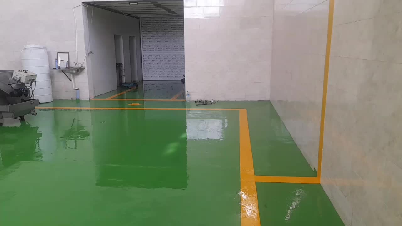 سوله نوساز صنایع غذایی دارویی شرق سمنان|فروش دفتر صنعتی، کشاورزی، تجاری|سمنان, |دیوار