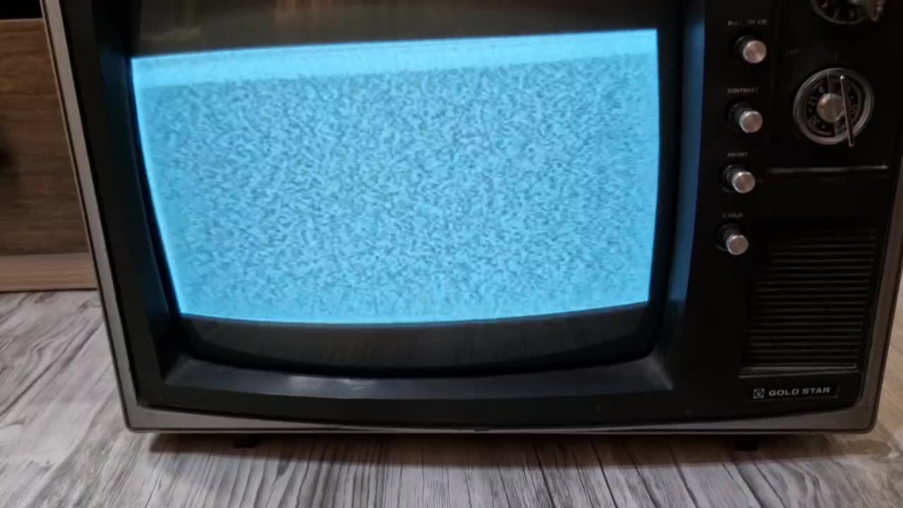 تلویزیون سالم اصل کره|تلویزیون و پروژکتور|سمنان, |دیوار