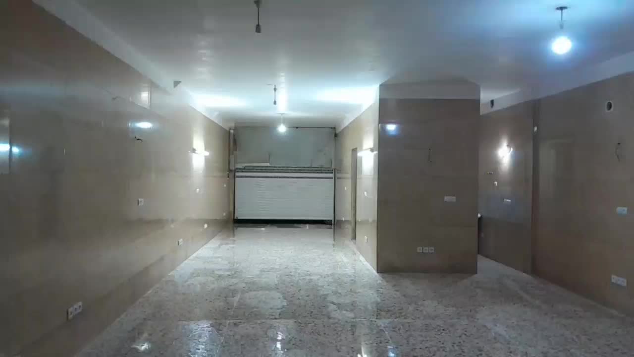 اجاره مغازه|اجارهٔ مغازه و غرفه|صباشهر, |دیوار