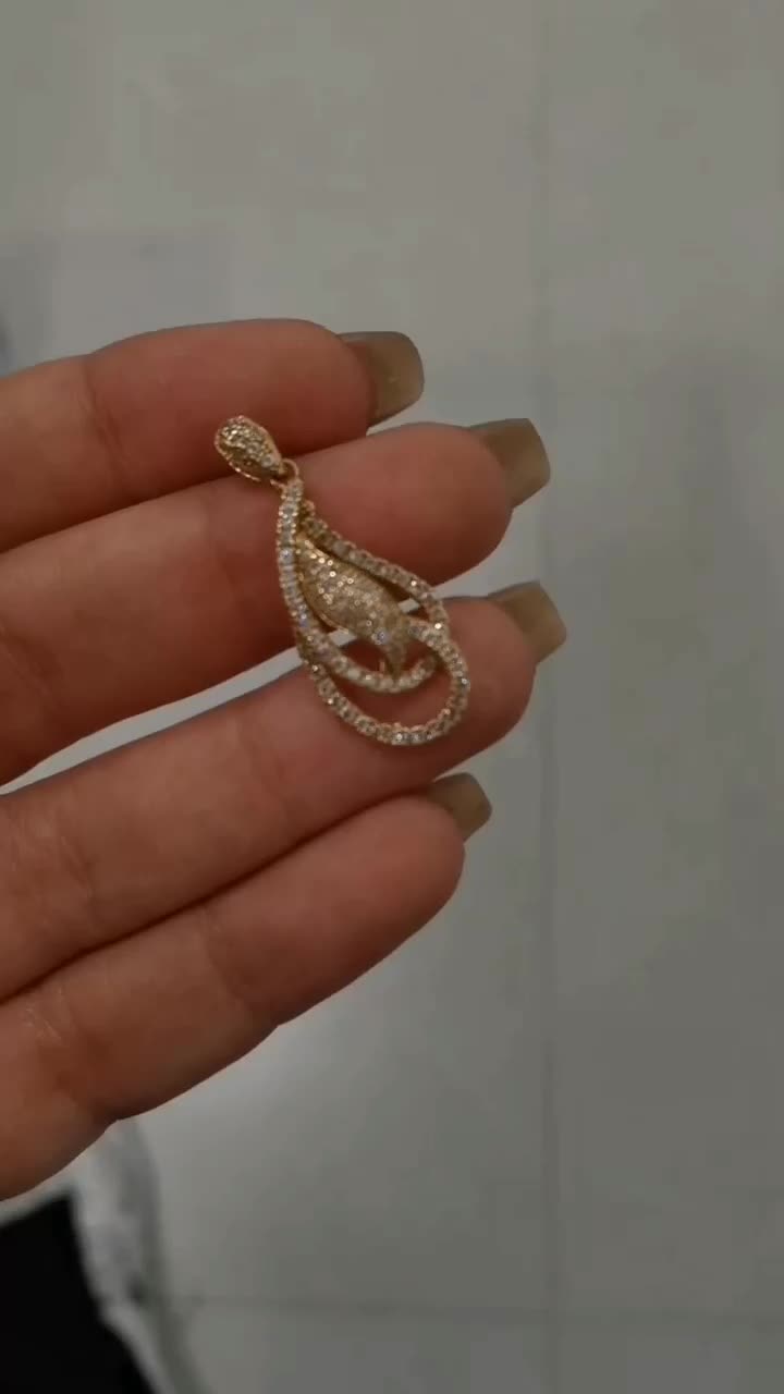 فروش طلا|جواهرات|برازجان, |دیوار