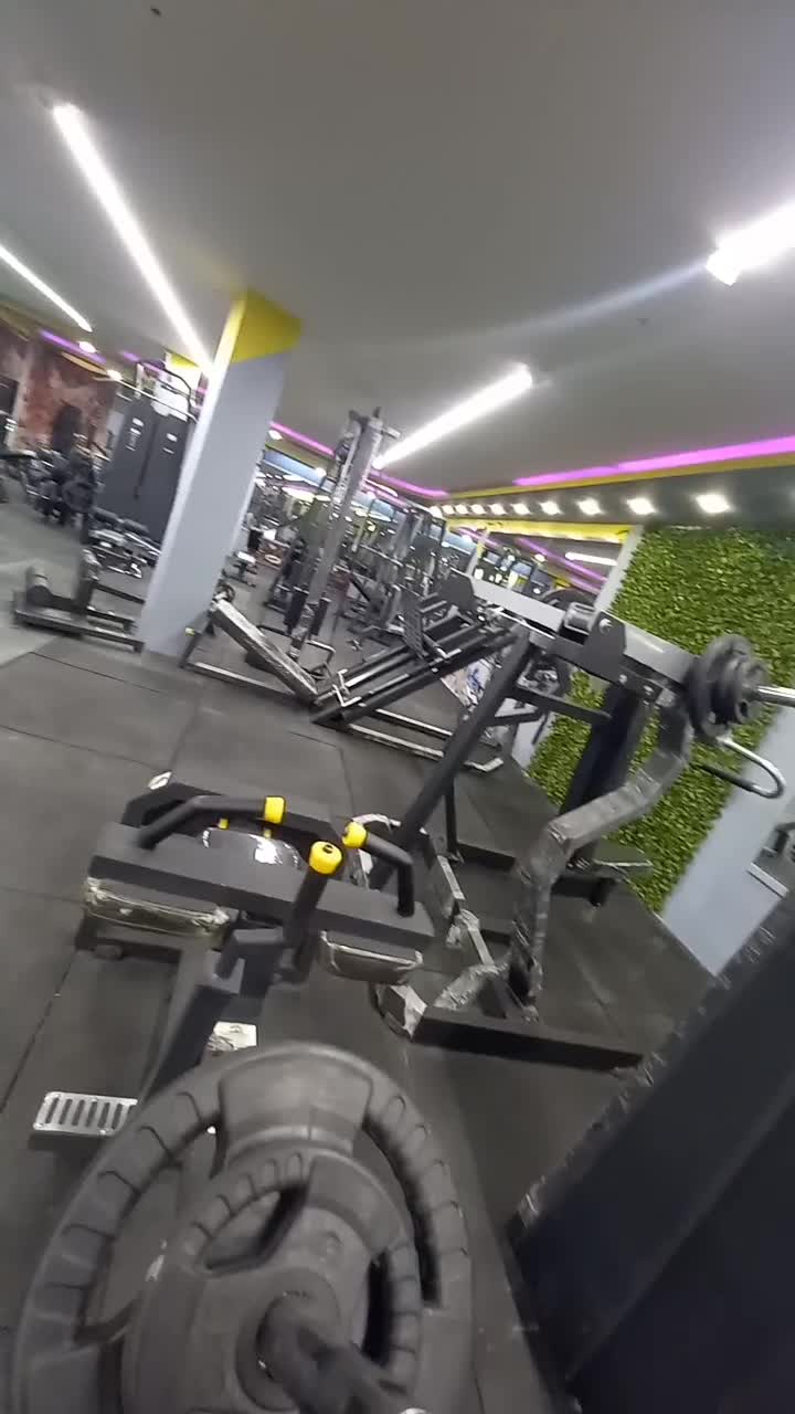 ۲۰ درصد تخفیف  با ۱ جلسه ایونت رایگان|خدمات آموزشی|اصفهان, باغ کاران|دیوار