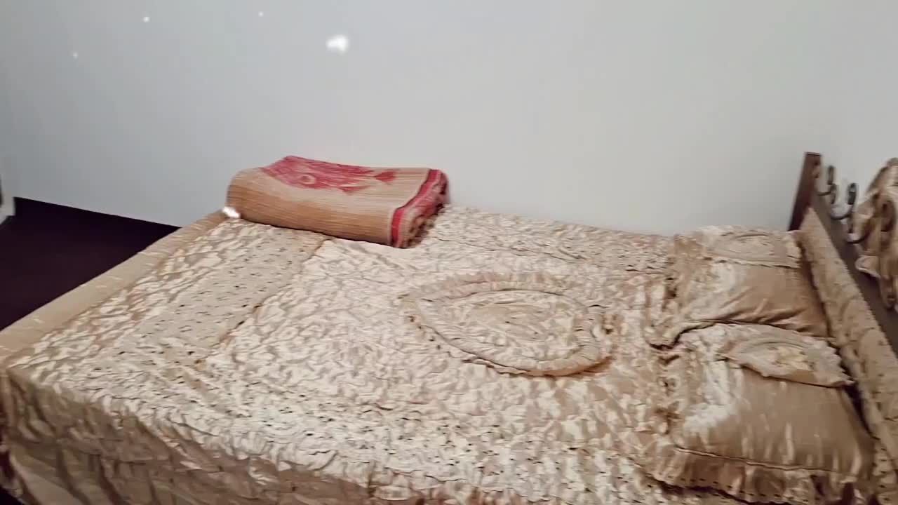 اجاره روزانه/هفتگی/ماهانه آپارتمان ۱۰۰ متری|اجارهٔ کوتاه‌مدت آپارتمان و سوئیت|پل سفید, |دیوار