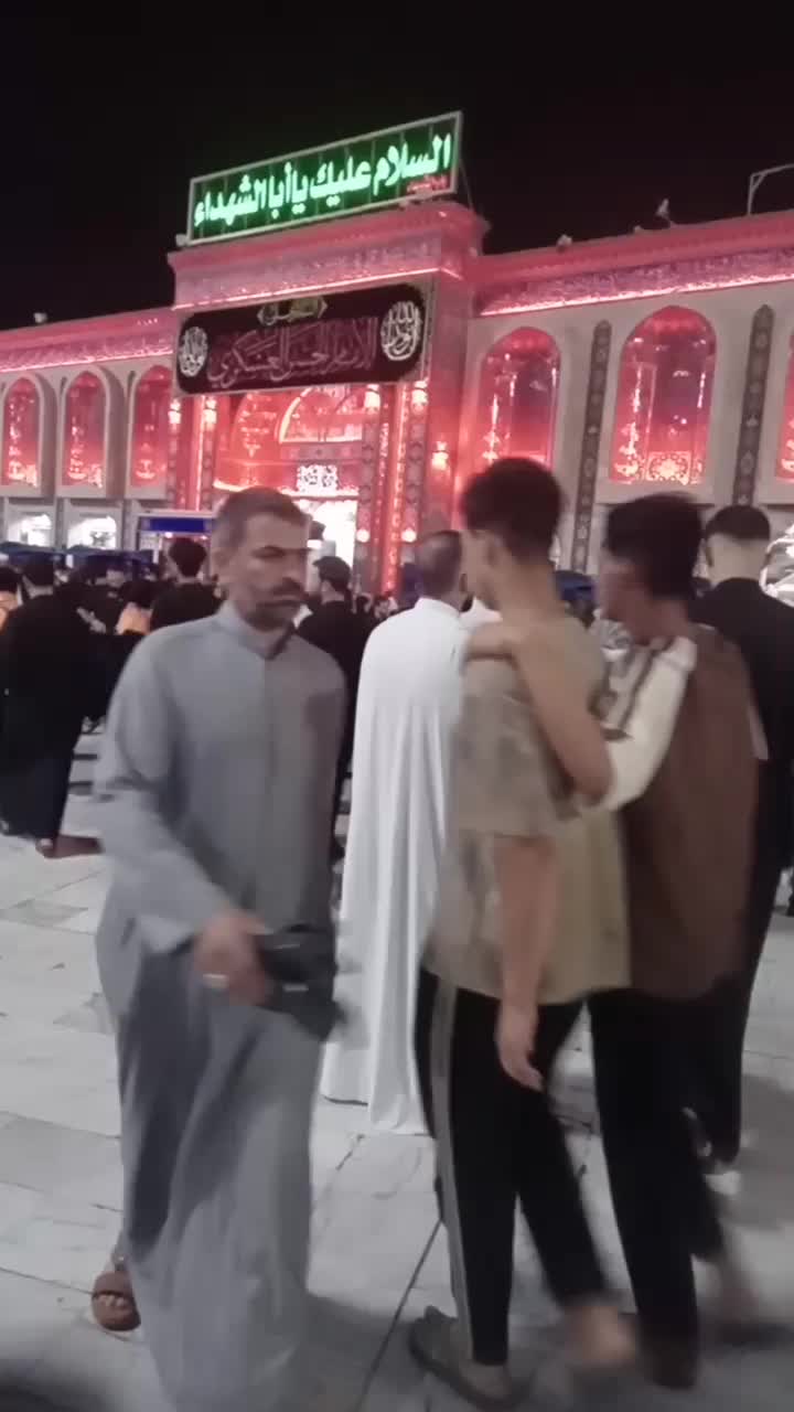 تور کربلا|تور و چارتر|زابل, |دیوار