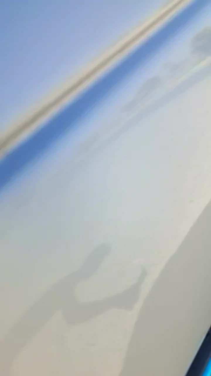 ۴۰۵مدل۹۵ درحد صفر|خودرو سواری و وانت|جیرفت, |دیوار