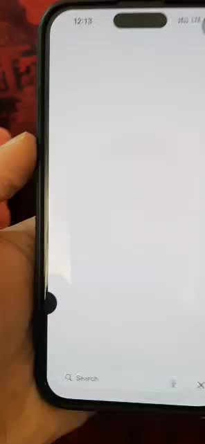 ایفون 15پرومکی poromax256|موبایل|تهران, والفجر (افسریه)|دیوار