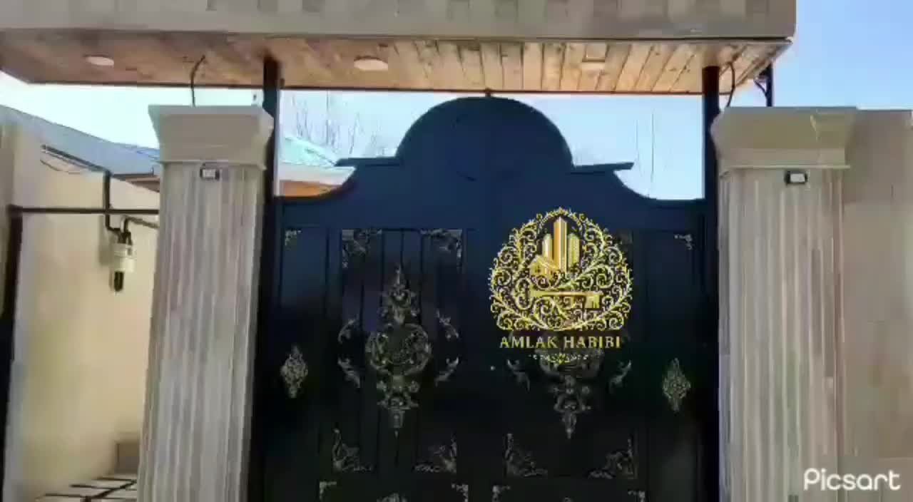 ویلا 260 متری ساحلی قیمت مناسب/فرصت محدود/|فروش خانه و ویلا|کیاشهر, |دیوار