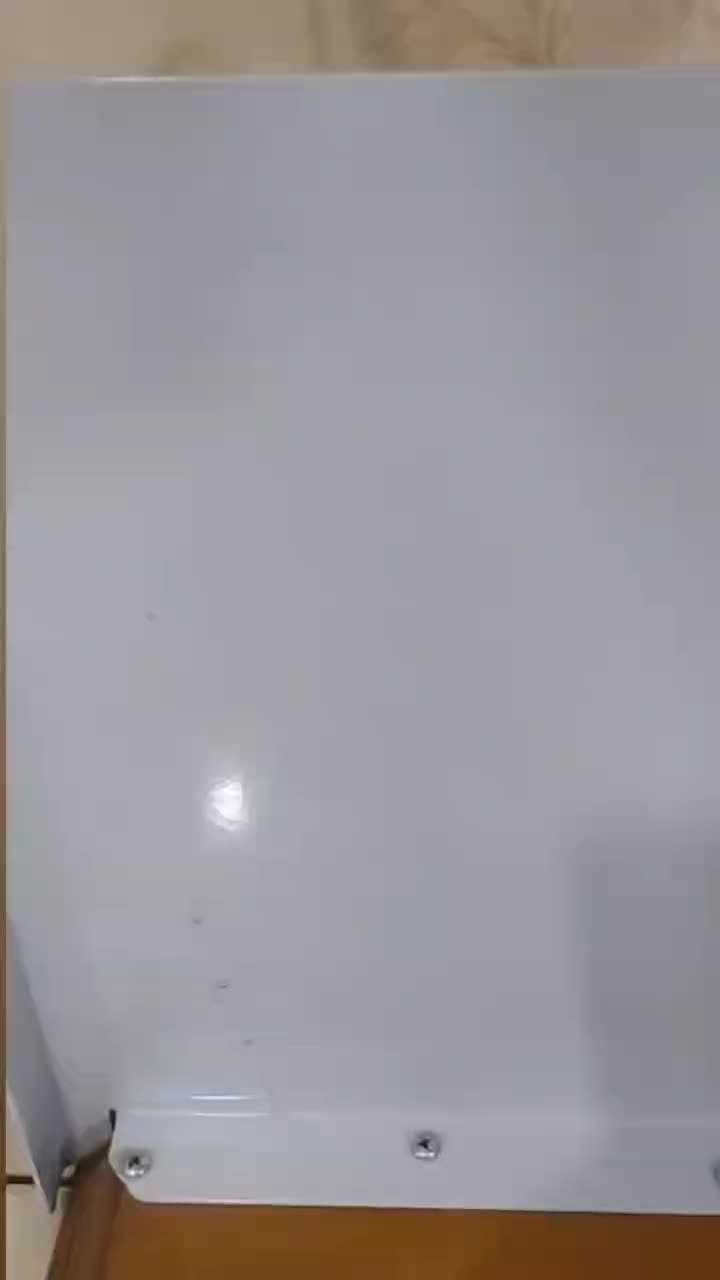 استند|لوازم التحریر|کرج, شاهینویلا|دیوار